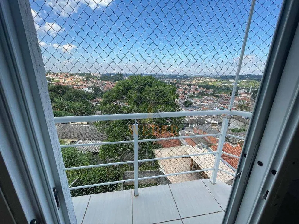 Casa de Condomínio, 3 quartos - Foto 9