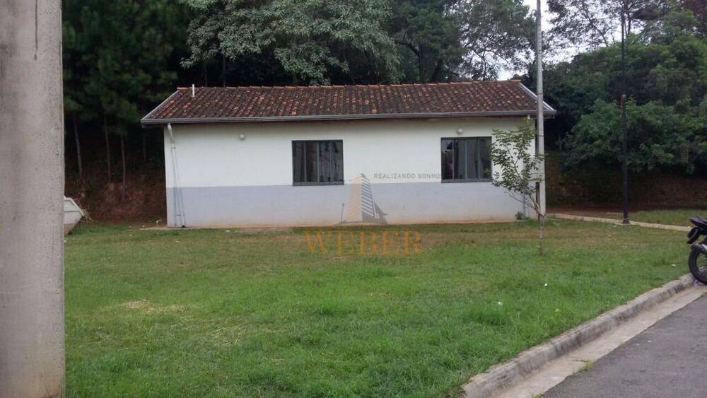 Apartamento, 2 quartos, 49 m² - Foto 10