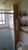 Apartamento, 2 quartos, 49 m² - Foto 5