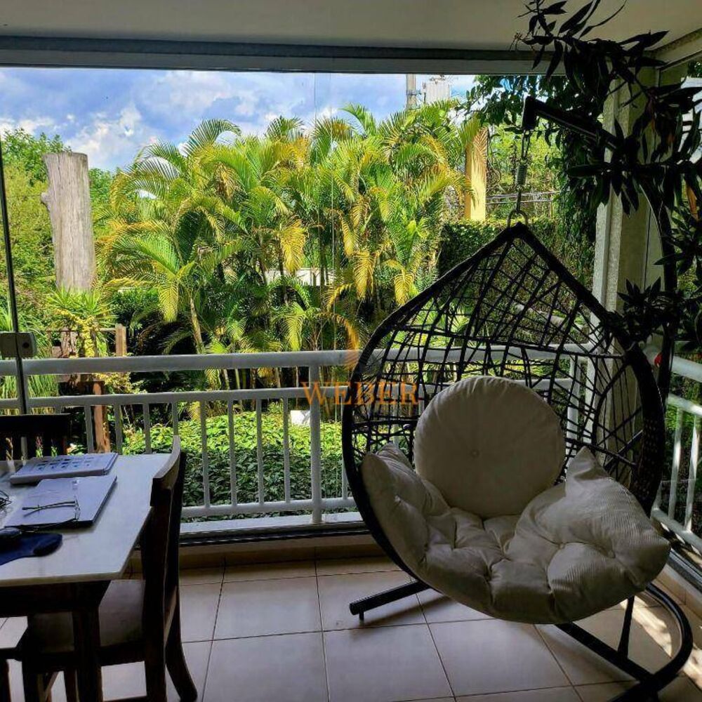 Casa de Condomínio à venda com 4 quartos, 298m² - Foto 6