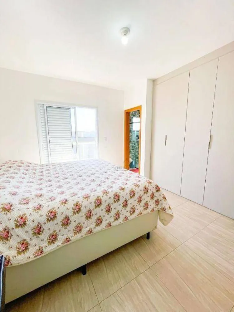 Casa, 3 quartos, 122 m² - Foto 7