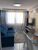 Apartamento, 2 quartos, 42 m² - Foto 4