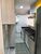 Apartamento, 2 quartos, 42 m² - Foto 3