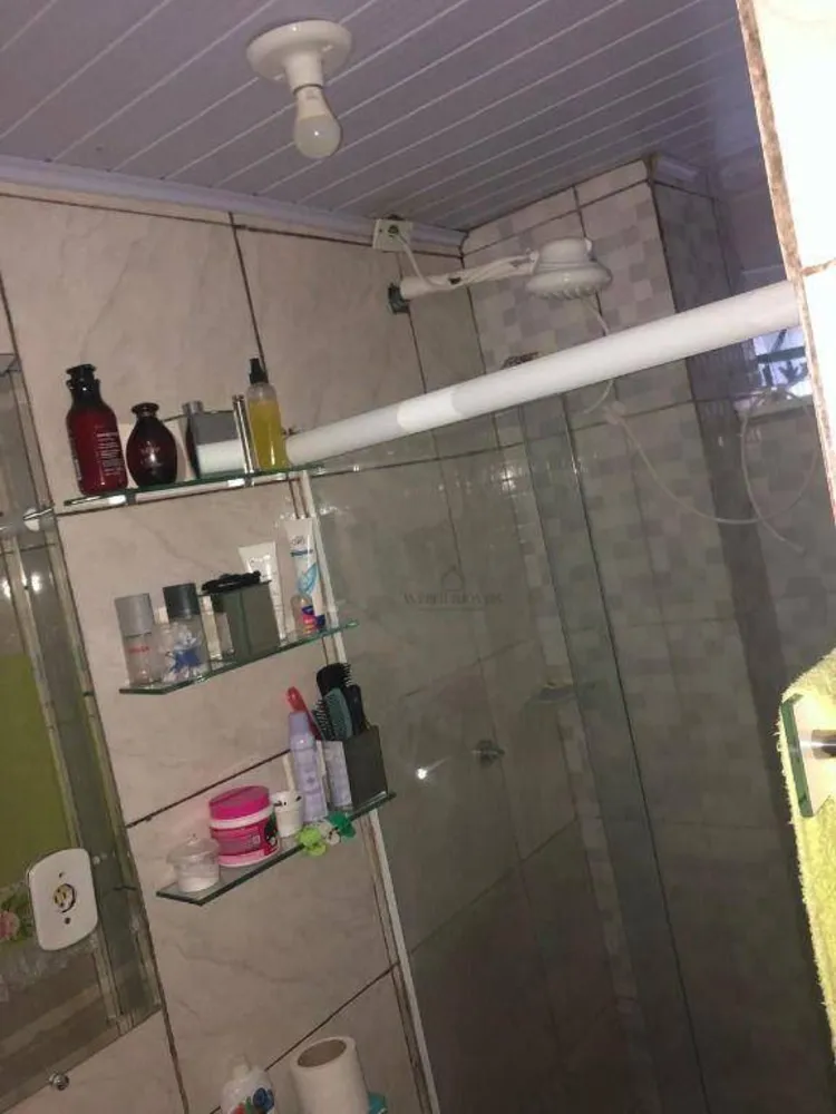Apartamento, 2 quartos, 42 m² - Foto 9