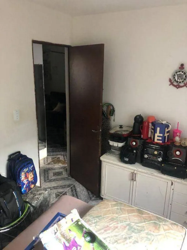 Apartamento, 2 quartos, 42 m² - Foto 10