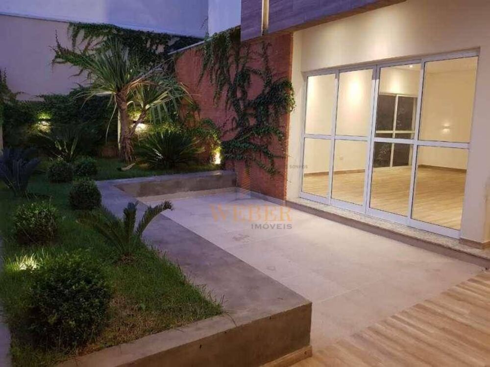 Apartamento, 1 quarto, 26 m² - Foto 4
