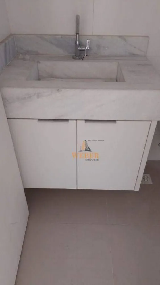 Apartamento, 1 quarto, 26 m² - Foto 8