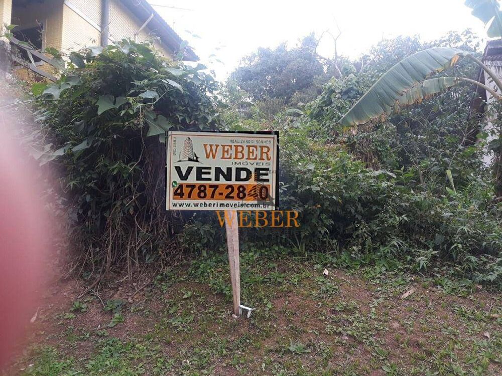 Terreno, 300 m² - Foto 8
