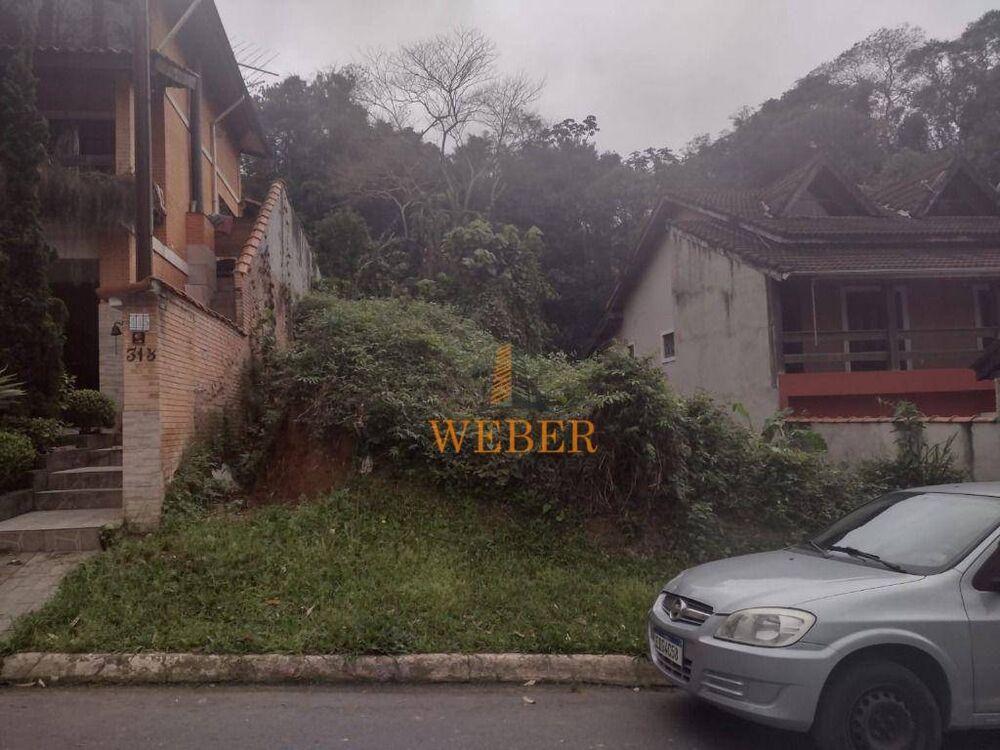 Terreno, 300 m² - Foto 4