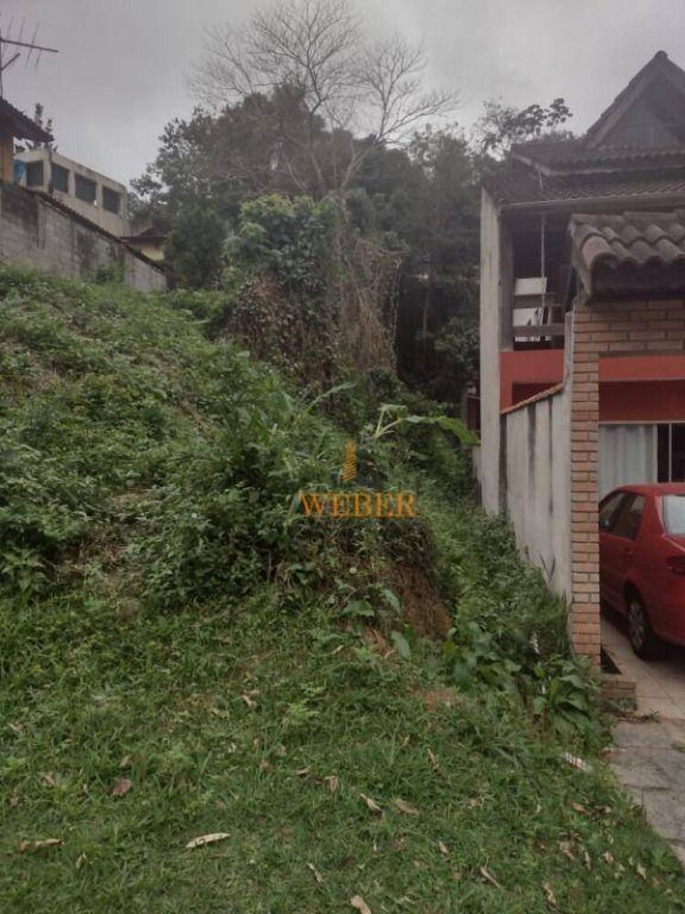Terreno, 300 m² - Foto 5