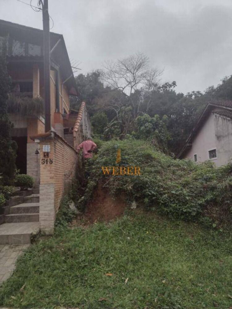 Terreno, 300 m² - Foto 3
