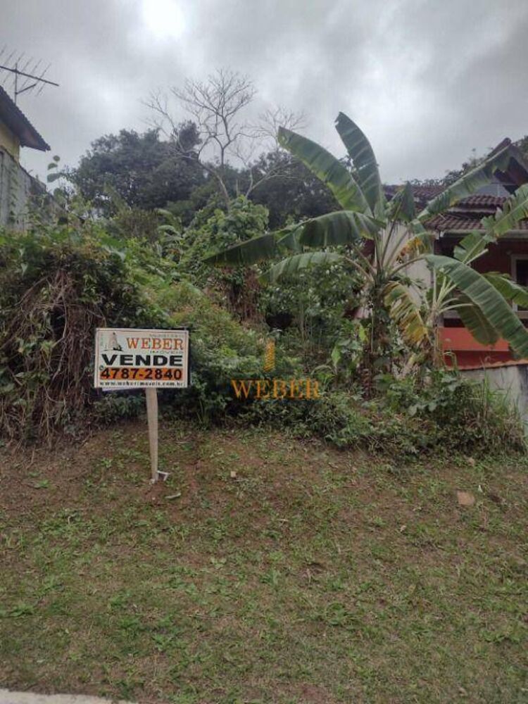 Terreno, 300 m² - Foto 1
