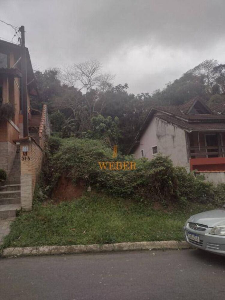 Terreno, 300 m² - Foto 2