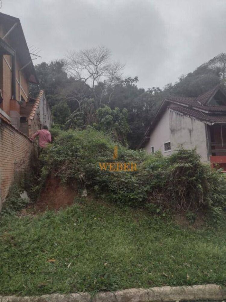 Terreno, 300 m² - Foto 6