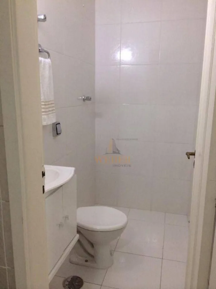 Apartamento, 4 quartos, 240 m² - Foto 4