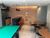Apartamento, 2 quartos, 90 m² - Foto 4
