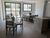 Apartamento, 2 quartos, 90 m² - Foto 3
