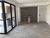 Apartamento, 2 quartos, 90 m² - Foto 1