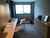 Apartamento, 2 quartos, 90 m² - Foto 2