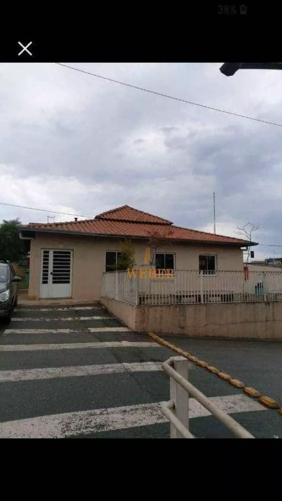 Apartamento, 2 quartos, 47 m² - Foto 4