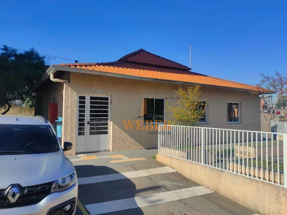 Apartamento, 2 quartos, 47 m² - Foto 10