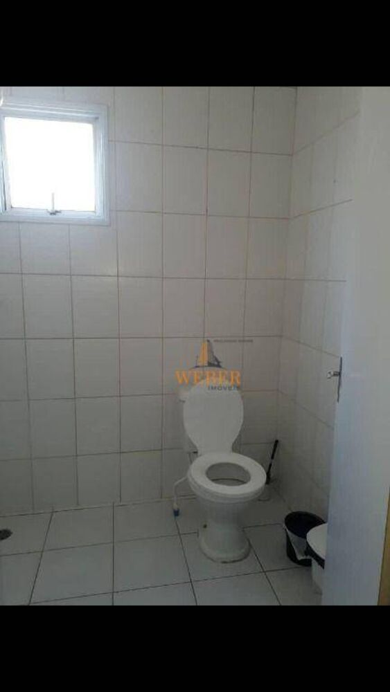 Apartamento, 2 quartos, 47 m² - Foto 6