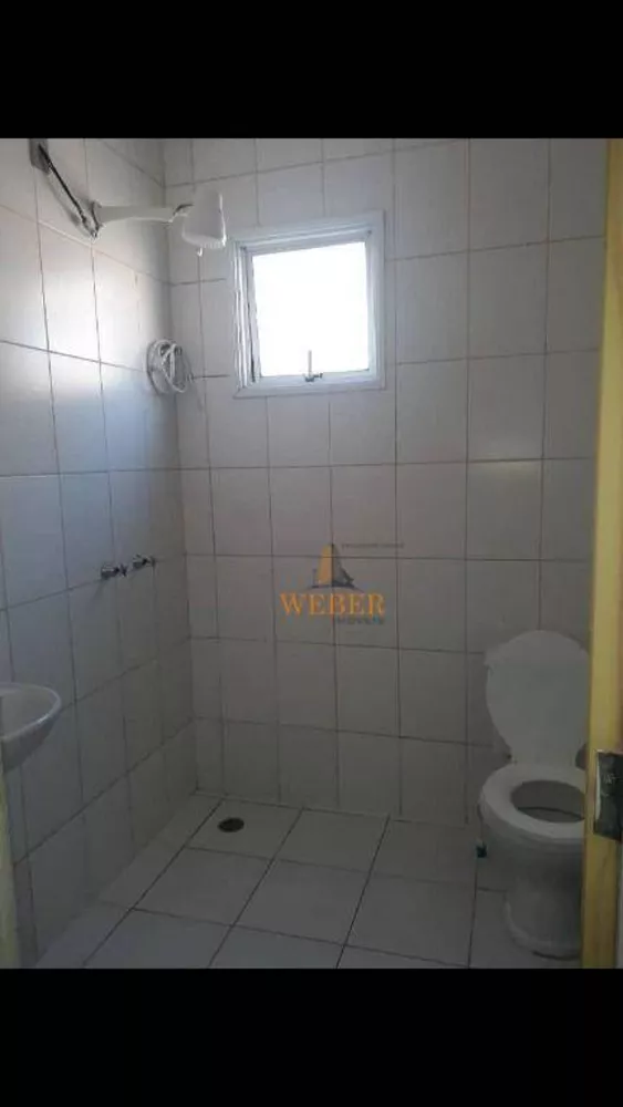 Apartamento, 2 quartos, 47 m² - Foto 1