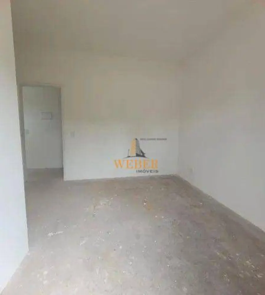 Sobrado, 2 quartos, 70 m² - Foto 7