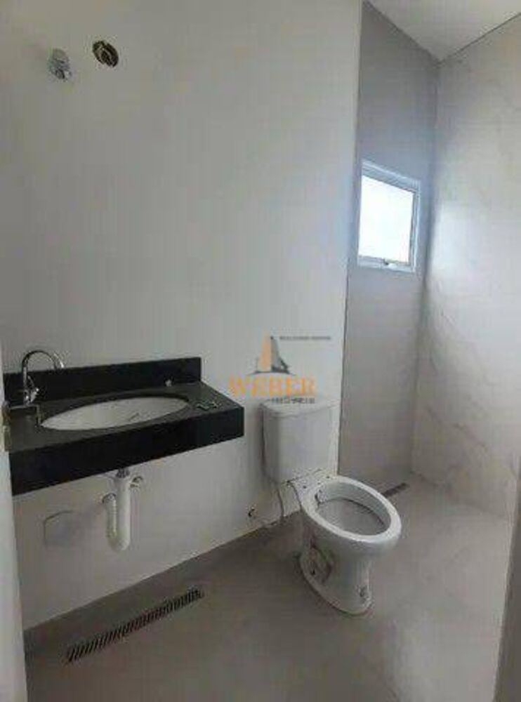 Sobrado, 2 quartos, 70 m² - Foto 2