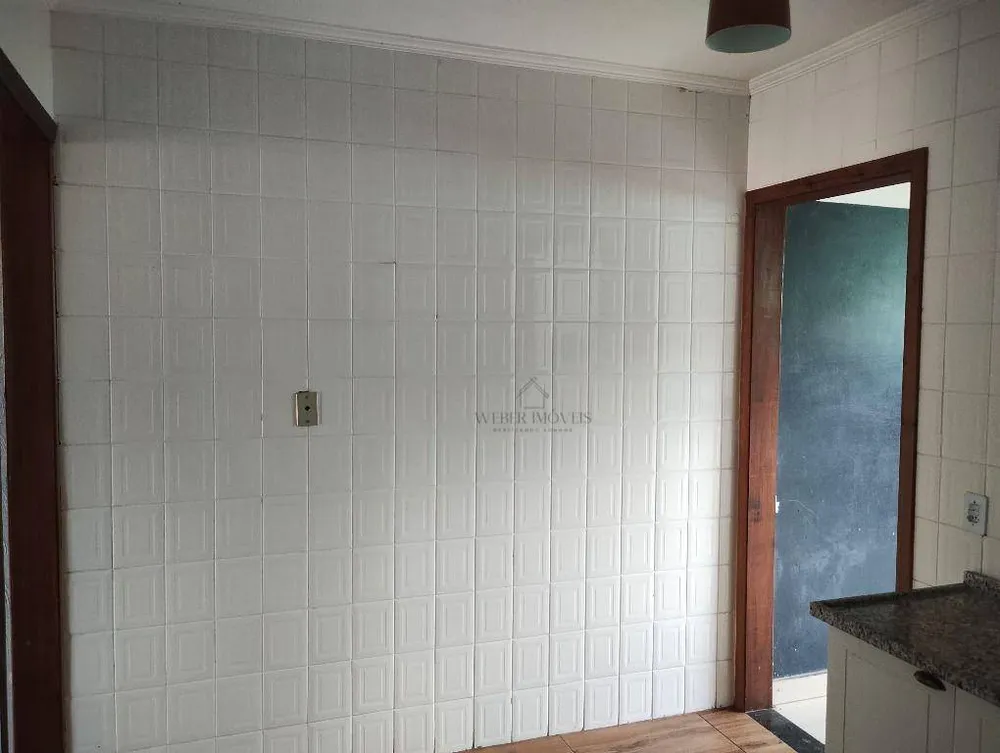 Casa de Condomínio, 2 quartos - Foto 7