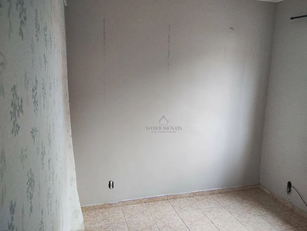 Casa de Condomínio, 2 quartos - Foto 9