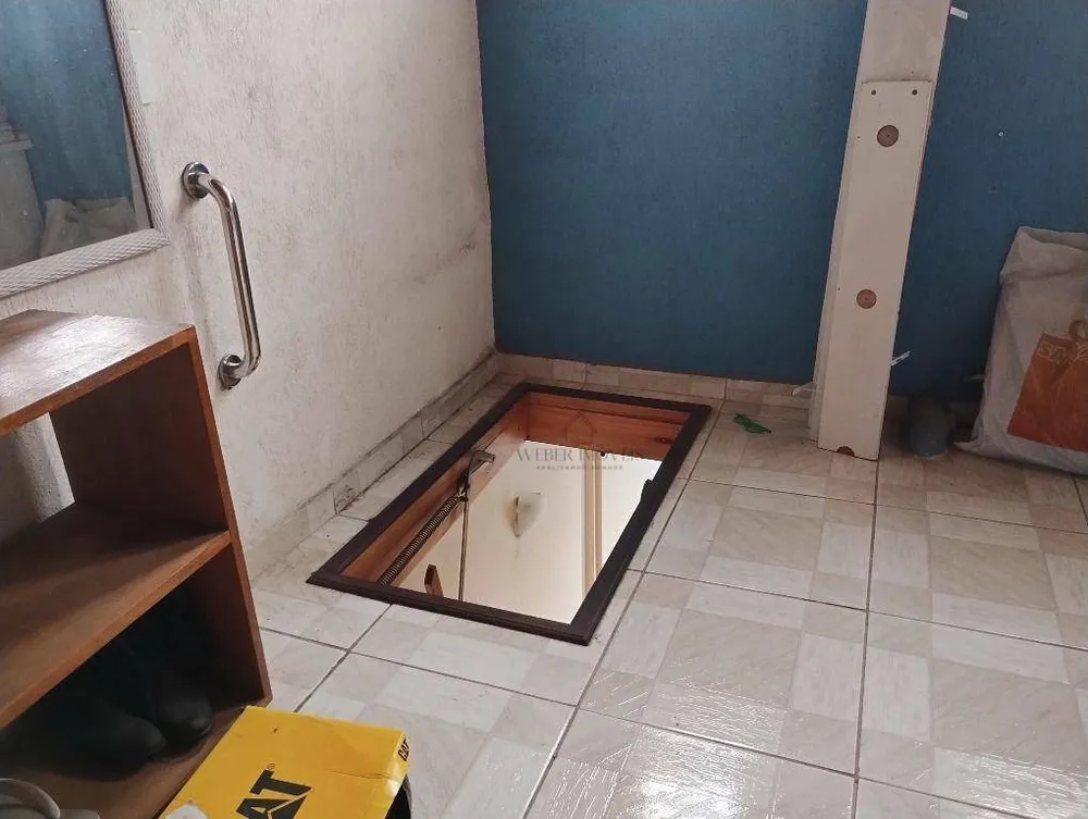 Casa de Condomínio, 2 quartos - Foto 10