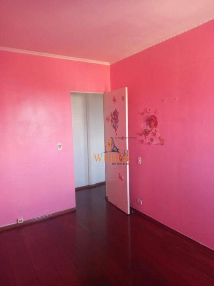 Apartamento à venda com 2 quartos, 80m² - Foto 10