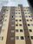 Apartamento, 2 quartos, 80 m² - Foto 2