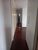 Apartamento, 2 quartos, 80 m² - Foto 5