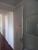 Apartamento, 2 quartos, 80 m² - Foto 7