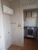 Apartamento, 2 quartos, 80 m² - Foto 3