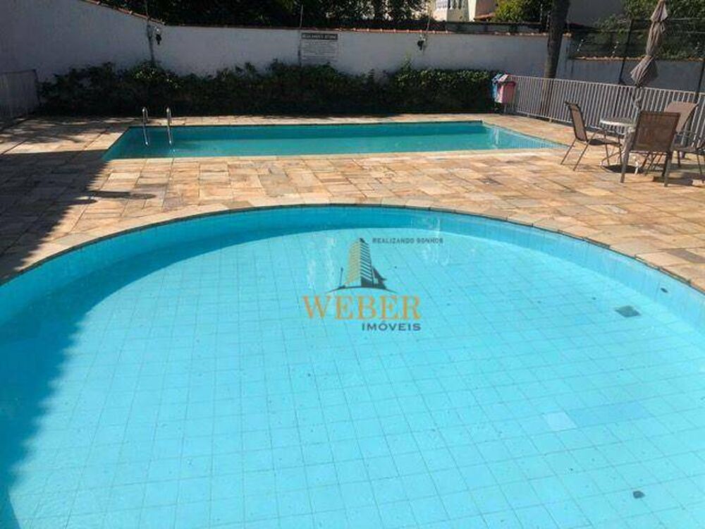 Sobrado, 3 quartos, 170 m² - Foto 12