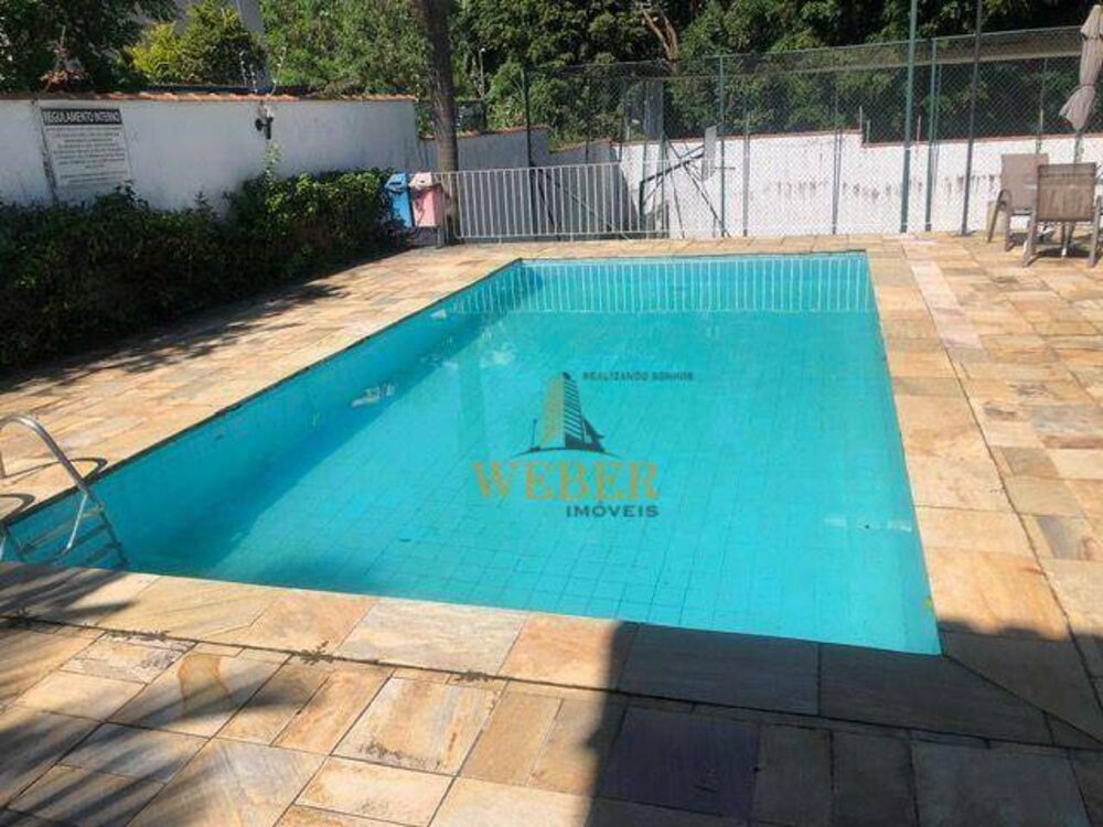 Sobrado, 3 quartos, 170 m² - Foto 13