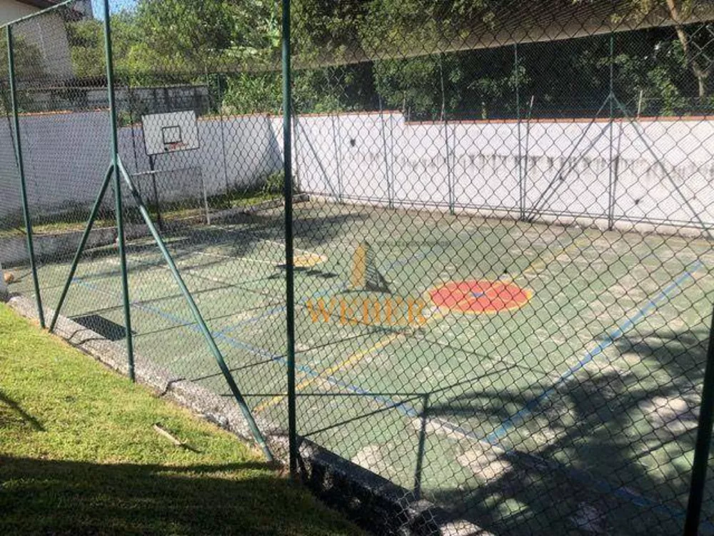 Sobrado, 3 quartos, 170 m² - Foto 16