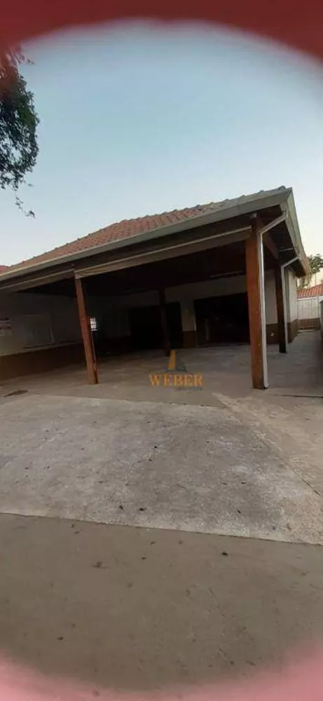 Casa de Condomínio, 2 quartos - Foto 11