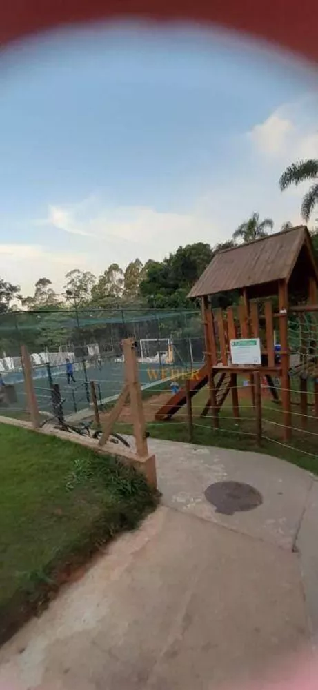 Casa de Condomínio, 2 quartos - Foto 6