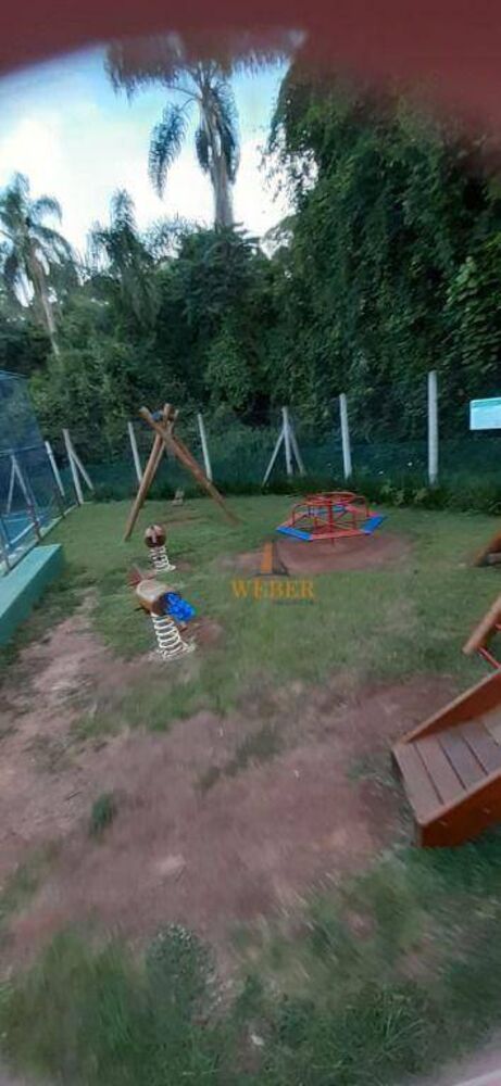 Casa de Condomínio, 2 quartos - Foto 15