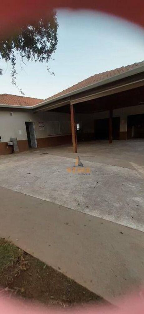 Casa de Condomínio, 2 quartos - Foto 12