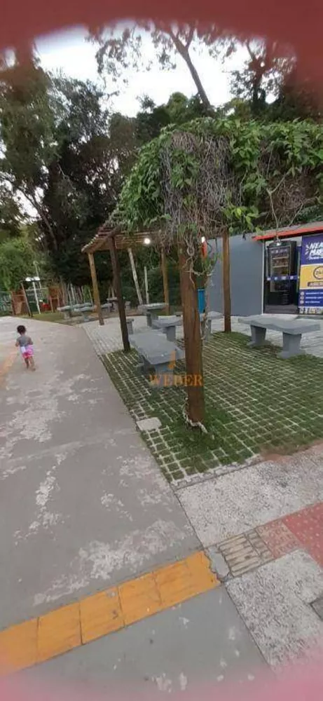 Casa de Condomínio, 2 quartos - Foto 3