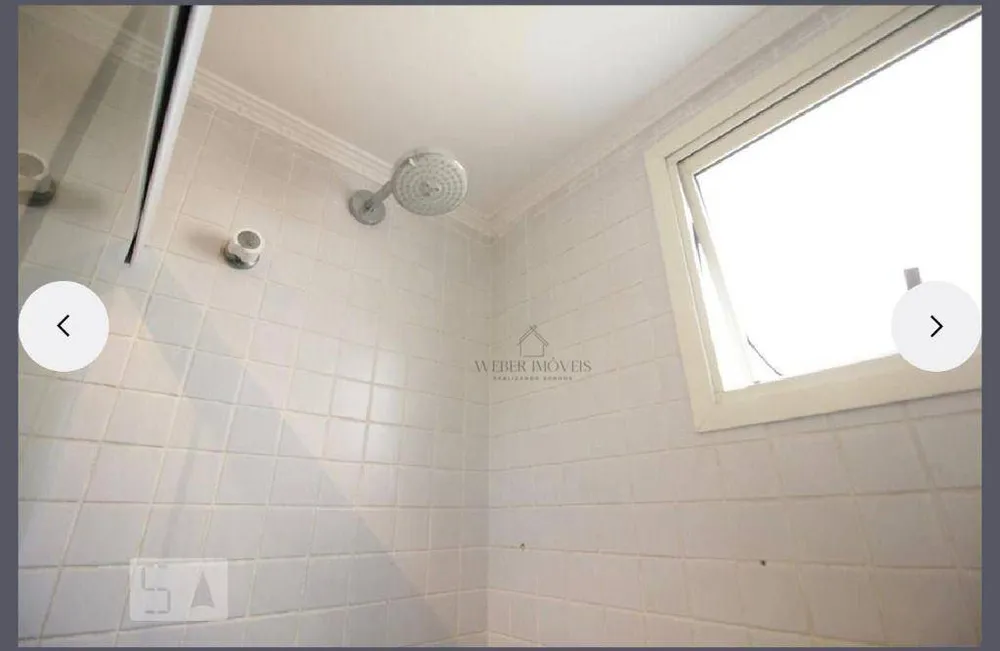 Apartamento, 3 quartos, 78 m² - Foto 8