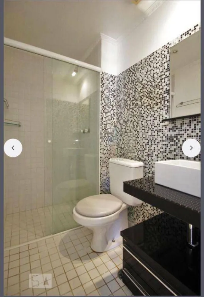 Apartamento, 3 quartos, 78 m² - Foto 7
