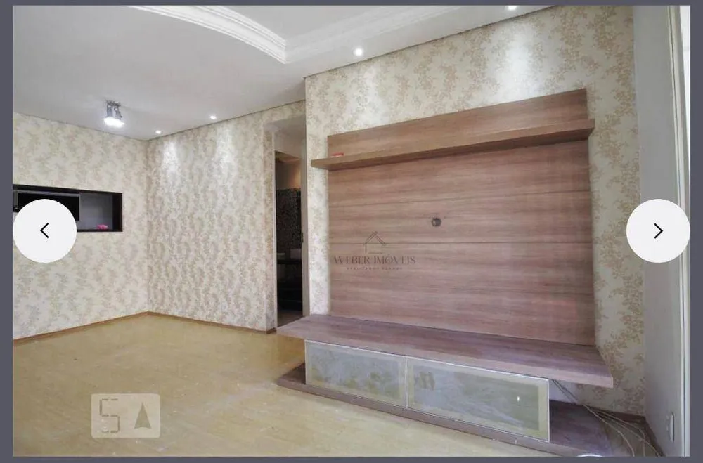 Apartamento, 3 quartos, 78 m² - Foto 5