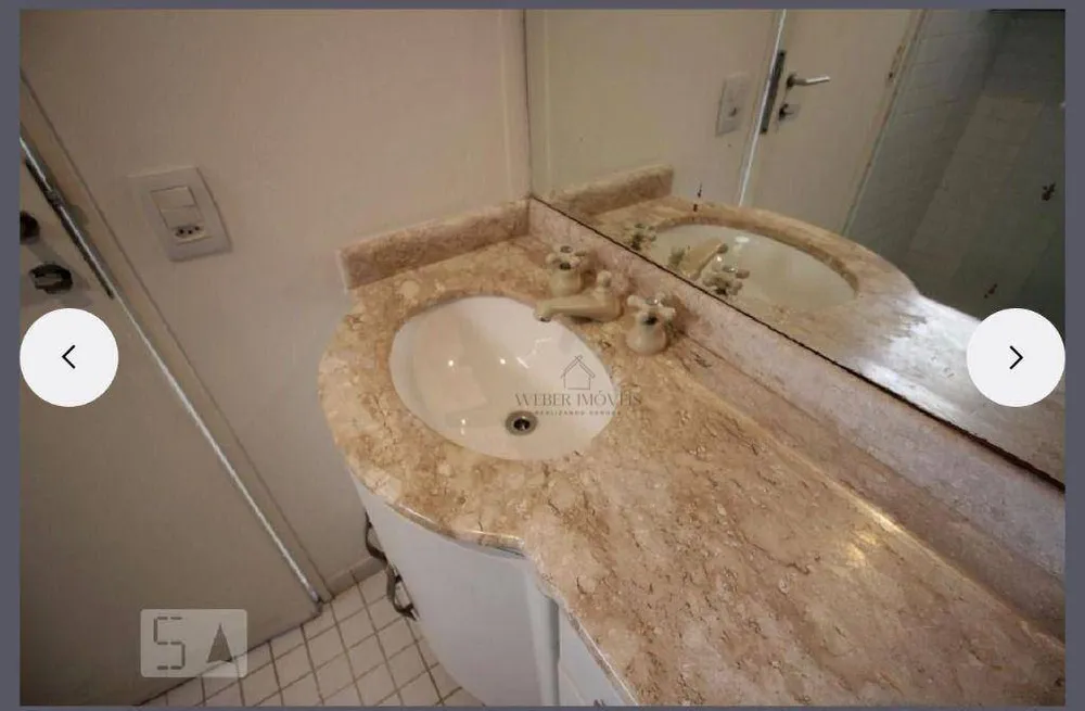 Apartamento, 3 quartos, 78 m² - Foto 11