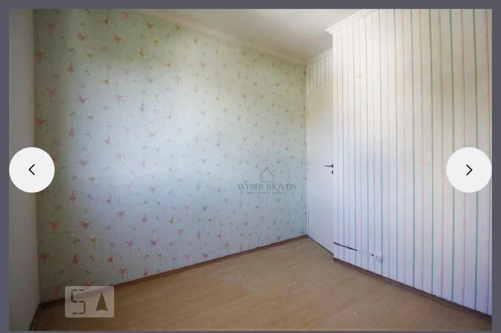 Apartamento, 3 quartos, 78 m² - Foto 12